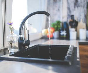 About The Faucet Pros Indian Lake Estates, FL